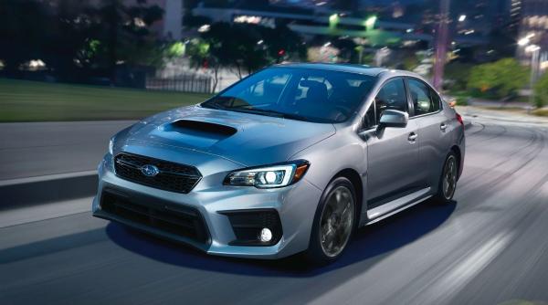 p alegeti capota subaru potrivita modelului dumneavoastra plus multe alte piese auto de pe paxauto ro