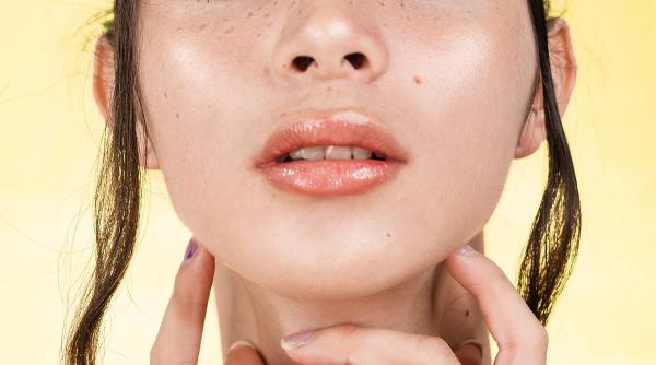 buze perfecte in orice anotimp