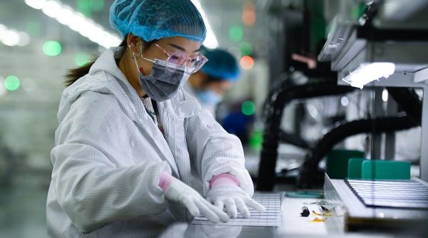 china cere americii sa faca pace biden inclina sa o refuze