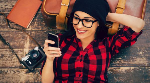 cum iti mentii stabilitatea financiara ca sa ti poti indeplini obiectivele pe termen lung