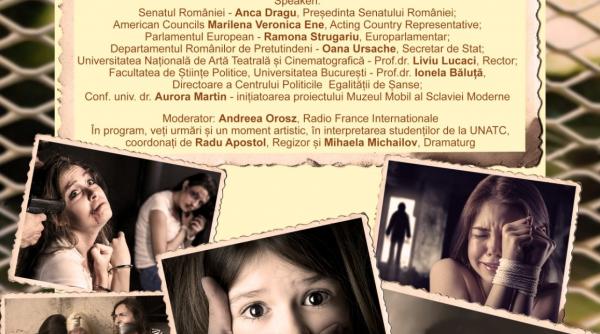 de dragobete despre loverboy