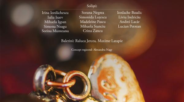 gala de dragobete seara franceza si elixirul dragostei in aceasta saptamana pe scena operei nationale bucuresti