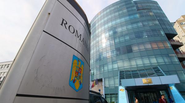 procuroarea care a retinut o pe mariana rarinca mai vrea sa stea 6 luni in functia lui kovesi