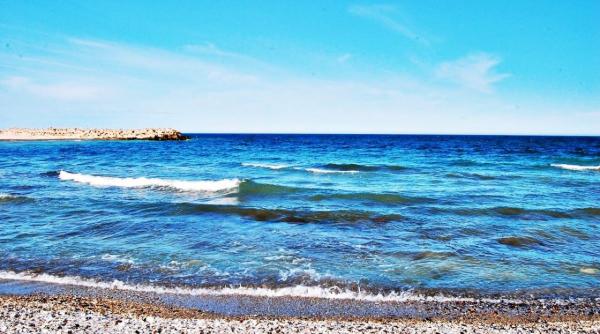 topul celor mai frumoase hoteluri si pensiuni de la marea neagra