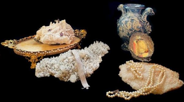 trei zile iti fura privirea