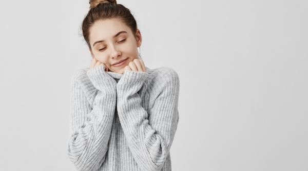 trucuri pentru pulovere perfecte