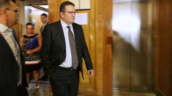 vacanta lui maior la washington intrerupta de iohannis cu doi ani intarziere