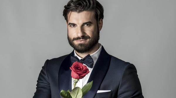 cel de al saselea sezon al emisiunii burlacul va avea premiera vineri 5 martie la antena 1