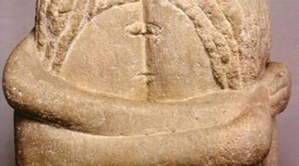 cele mai cunoscute opere de arta care sarbatoresc dragostea