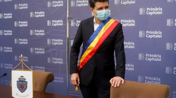 dictatura lui nicusor dan isi supune primariile de sector