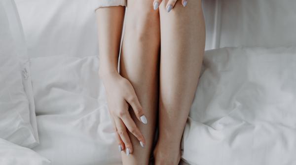 pasii necesari pentru o epilare ca la carte