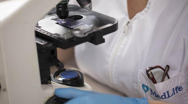 persoanele infectate anterior cu covid 19 dezvolta mai multi anticorpi in urma vaccinarii