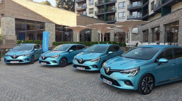 schimbari pe piata auto mitsubishi ar putea produce autovehicule la renault