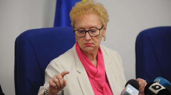 avocatul poporului pus sub control