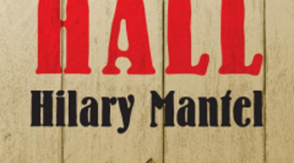 ce cites te barack obama