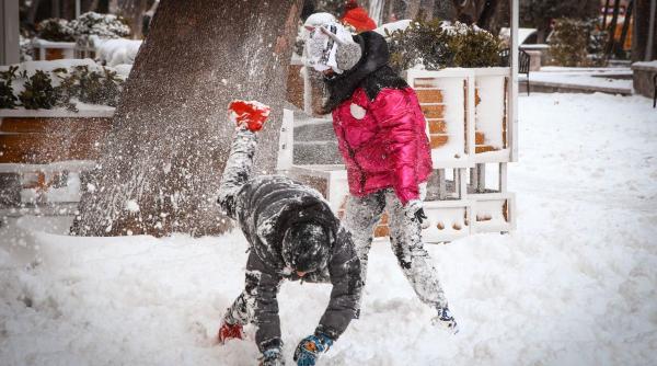 horoscop zilnic 26 februarie balantele dau dovada de empatie