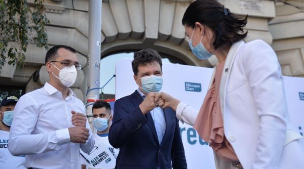 pnl nu voteaza suspendarea puz urilor in bucuresti pentru 2 ani solutia propusa de violeta alexandru