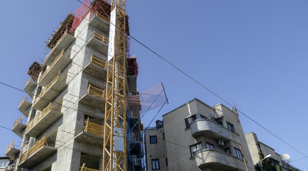 usr plus anunta ca va vota suspendarea puz urilor coordonate de sectoare