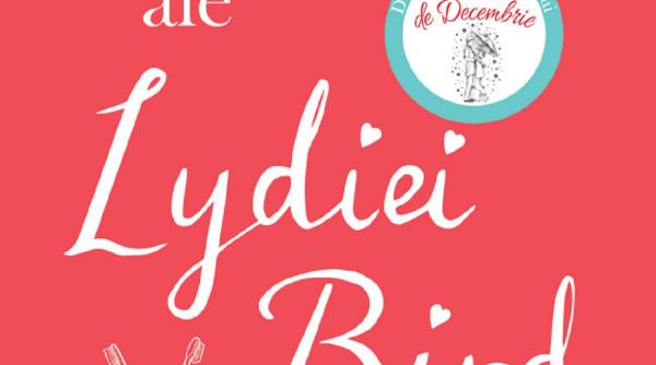 5 povesti emotionante pentru primavara