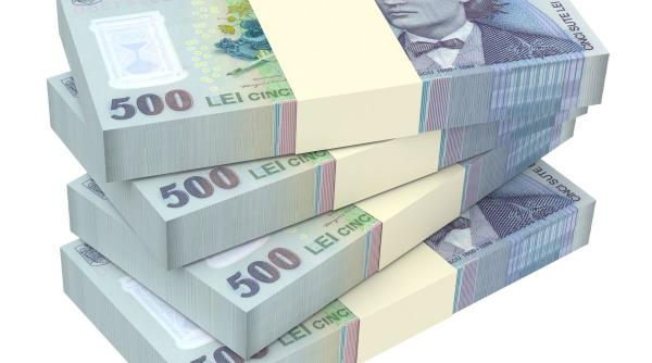 bcr raporteaza un profit cu peste 37 mai mare in 2020