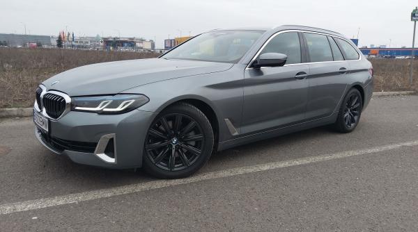 cum s a reinventat dieselul