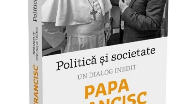 din secretele unor conduca tori ai lumii