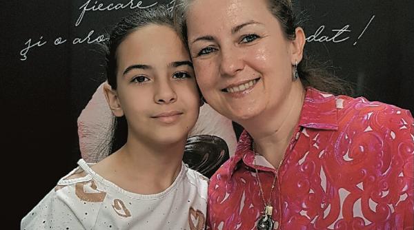 hobby transformat intr un business fara zahar