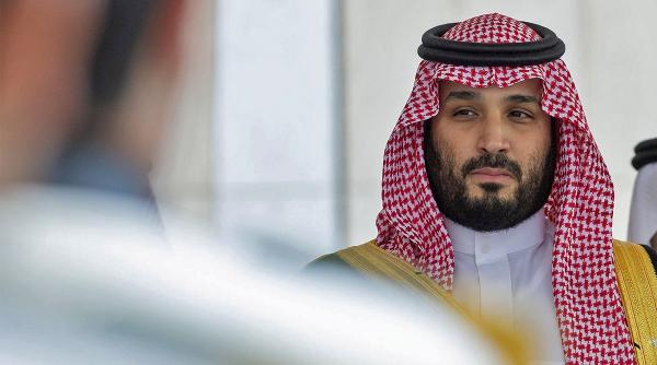 raport sua printul muhammad bin salman a ordonat capturarea sau uciderea lui jamal khashoggi