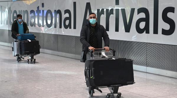 turisti incuiati in hoteluri amenzi si pedepse cu inchisoarea