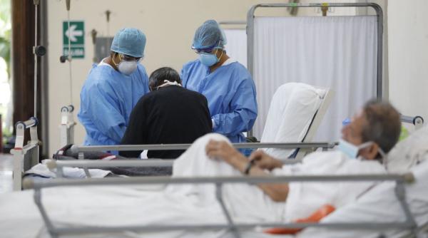 al treilea val de covid 19 in europa ce masuri pregatesc tarile europene