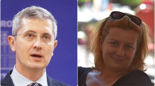 croitoria surorii lui dan barna vizata de ancheta dlaf si a cerut falimentul finantele au executat silit toate utilajele