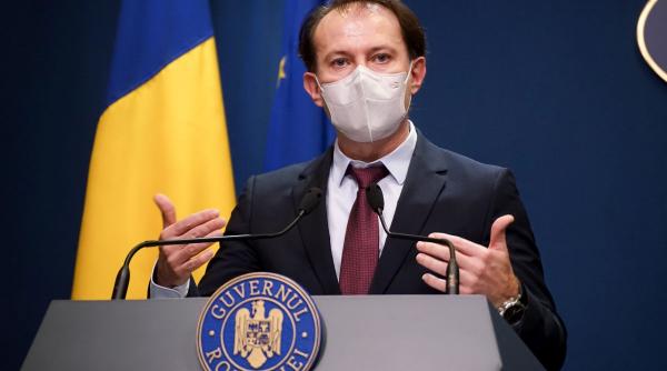 ministrul finantelor citu ne a indatorat cu 3 mil euro pe ora premierul citu doar cu 1 7 mil euro