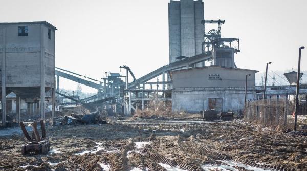 valea jiului redresare dupa model polonez