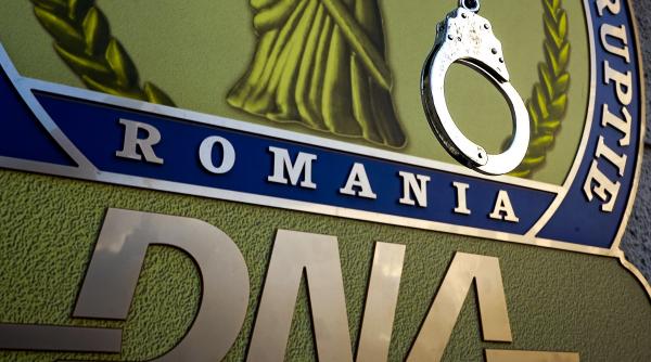 activitatea dna in 2020 mai dezastruoasa decat se invoca pentru desfiintarea siij rata de achitare de 50