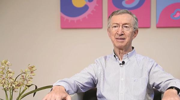 anticorpii materni ajung in organismul nou nascutului indiferent daca mama a fost simptomatica sau asimptomatica