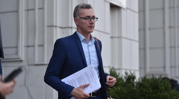 batalia pentru legile justitiei din romania trece in etapa internationala