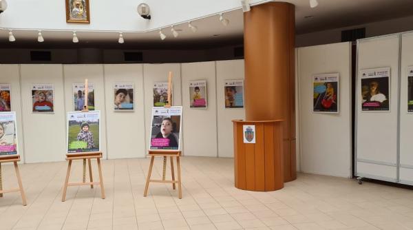 boli rare pacienti multi medicamente putine