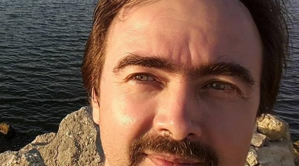 cine este alin stoica noul prefect al capitalei