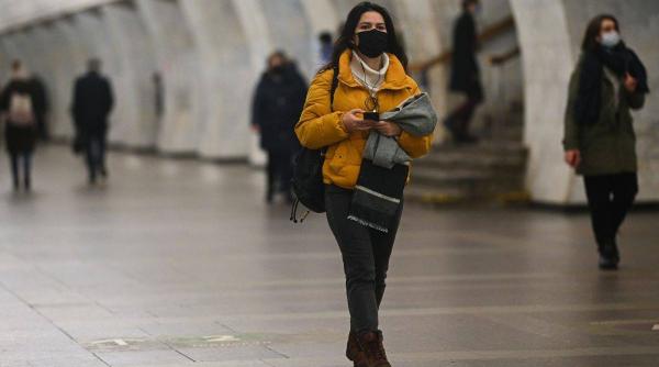 horoscop zilnic 3 martie sagetatorii trebuie sa stea departe de barfe