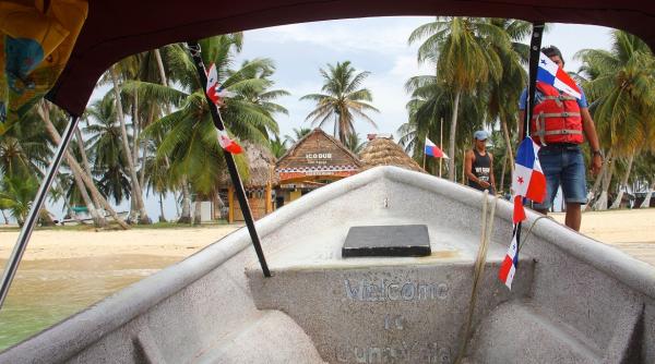 vrei sa traiesti mai bine du te n panama