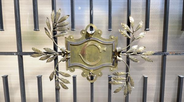 cea mai mare eroare de calcul din romania 77 de miliarde de lei