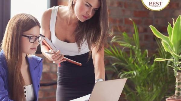 dilemele videochatului cum se desfasoara un interviu pentru jobul de model online