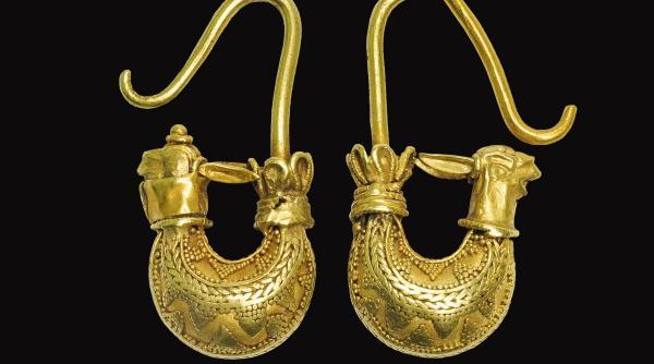 expozitie virtuala giuvaiergerie antica comorile muzeului national de istorie a moldovei