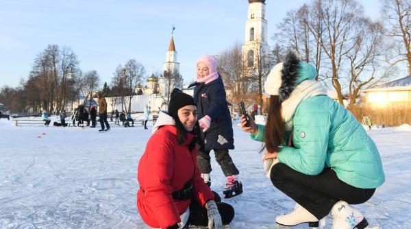 horoscop zilnic 4 martie racii au parte de o zi interesanta