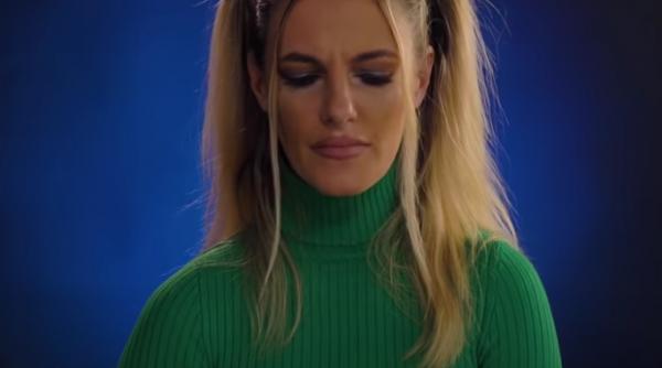 o fosta concurenta de la iumor povesteste cum a fost abuzata de medicul stomatolog