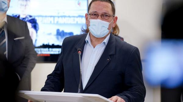 traian berbeceanu nu mai este prefect al capitalei