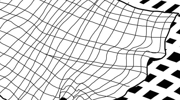 vernisaj sensul sculpturii expozitia kunsthalle bega timisoara calatoreste din 4 martie 2021 devine sensul sculpturii la galeria sector 1