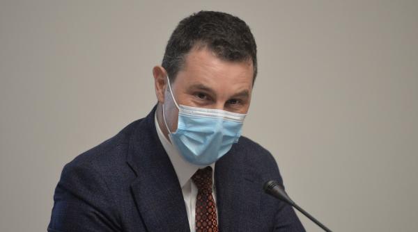 video zeci de mii de tone de deseuri depozitate ilegal descoperite in cursul lunii februarie in bucuresti