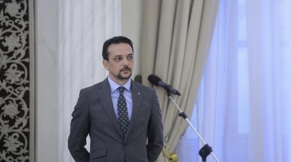 cine este noul managerul al operei nationale romane iasi dupa beatrice rancea