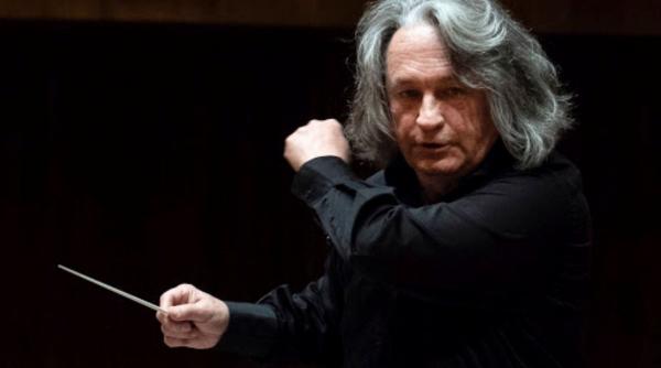 horia andreescu dirijeaza haydn si beethoven la sala radio